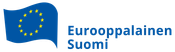Eurooppalainen Suomi ry