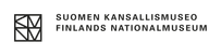 Suomen kansallismuseo