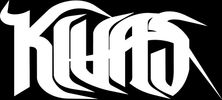 Crom Productions