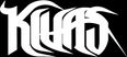 Crom Productions