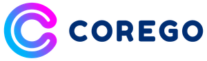 CoreGo Oy