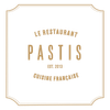 Pastis