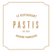 Pastis