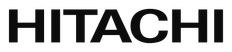 Hitachi Energy