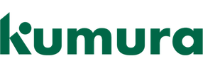 Kumura Oy