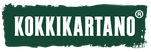 Snellmanin Kokkikartano Oy