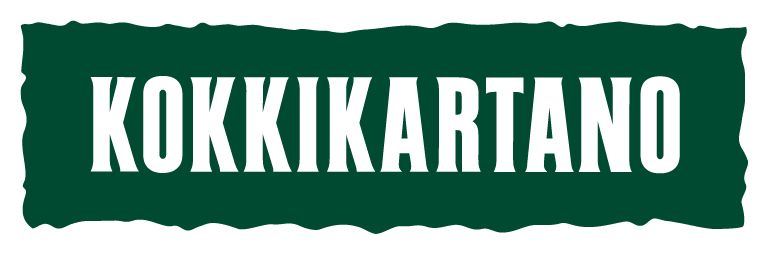 Kokkikartano