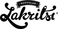 Kouvolan Lakritsi