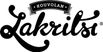 Kouvolan Lakritsi