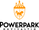 PowerPark / Lillbacka Powerco Oy