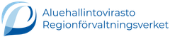 Aluehallintovirasto/Regionförvaltningsverket