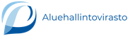 Aluehallintovirasto/Regionförvaltningsverket