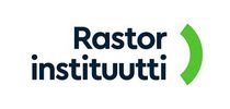 Rastor-instituutti ry