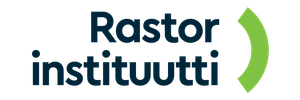 Rastor-instituutti ry