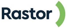 Rastor