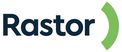 Rastor