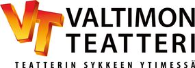 Valtimonteatteri
