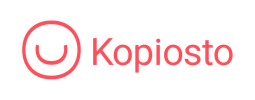Kopiosto