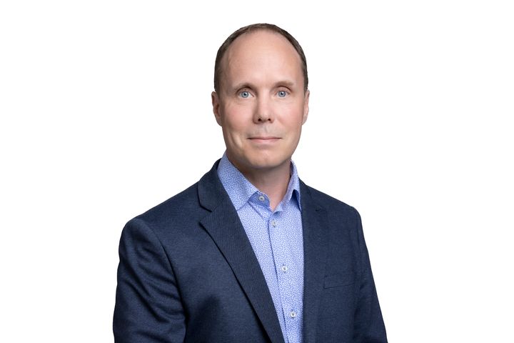 Esa Suomalainen on nimitetty HTJ:n Pohjois- ja Itä-Suomen talonrakennuttamisen aluejohtajaksi 1.5.2026 alkaen.