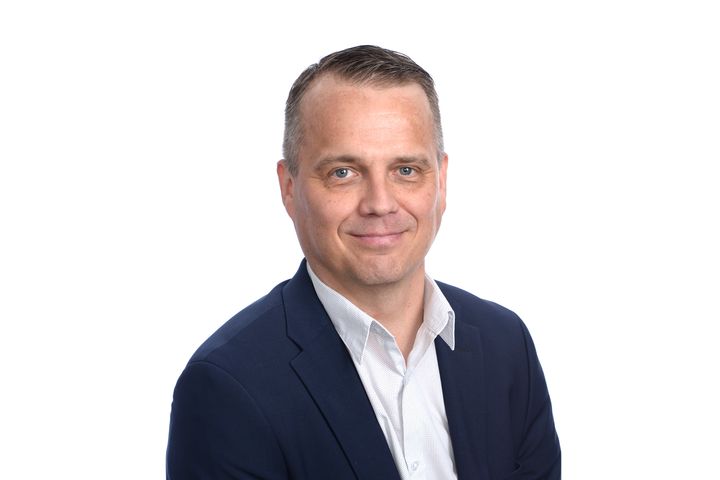 Teemu Haaja on nimitetty HTJ:n Häme-Pirkanmaan talonrakennuttamisen aluejohtajaksi 1.8.2026 alkaen.