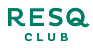 ResQ Club Oy