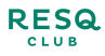 ResQ Club Oy