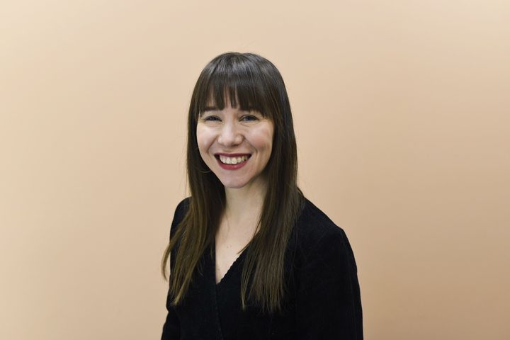 Vilja%20Laaksonen%2C%20Aava%20%26%20Bang%20Oy