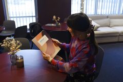 Kestävän kasvun nykytilatutkimus 2026