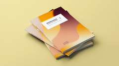 Kestävän kasvun nykytilatutkimus 2026