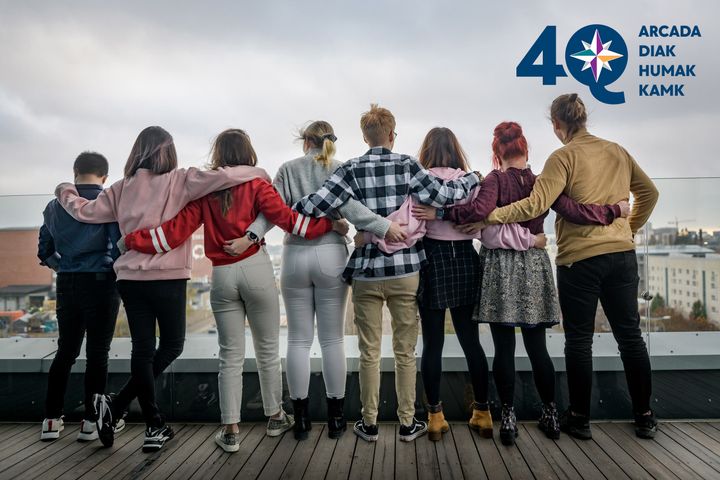 4Q