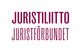 Juristiliitto - Juristförbundet