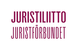 Juristiliitto - Juristförbundet
