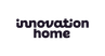 Innovation Home