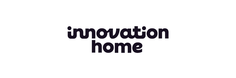 Innovation Home-logo
