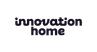 Innovation Home