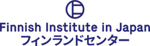 Suomen Japanin instituutin säätiö sr