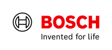 Robert Bosch Oy