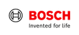 Robert Bosch Oy
