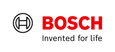 Robert Bosch Oy