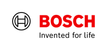 Robert Bosch Oy