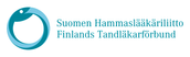 Suomen Hammaslääkäriliitto ry