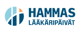Suomen Hammaslääkäriseura Apollonia
