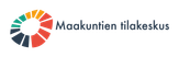 Maakuntien tilakeskus Oy