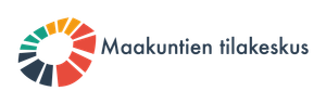 Maakuntien tilakeskus Oy