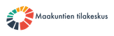 Maakuntien tilakeskus Oy