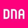 DNA Oyj/Wattinen