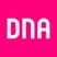 DNA Oyj/Wattinen