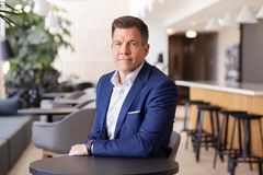 Medaffcon Oy:n toimitusjohtajaksi on nimitetty 1.4.2024 alkaen Tamron palveluliiketoiminta- ja kehitysjohtaja Heikki Koski.
