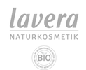 Laverana GmbH