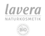 Laverana GmbH